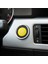 Sarı Motor Başlangıç Durdur Düğmesi Bmw E-Chassıs E46 E60 E90 E92 E87 E82 E64 E70 E71 E53 E89 E39 (Yurt Dışından) 3