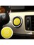 Sarı Motor Başlangıç Durdur Düğmesi Bmw E-Chassıs E46 E60 E90 E92 E87 E82 E64 E70 E71 E53 E89 E39 (Yurt Dışından) 4