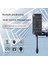 3x PG08 Gps Araç Tracker Gerçek Zamanlı Bulucu Gsm Motosiklet Araba Bisiklet Hırsızlık Önleyici Aracı Gsm 850/900/1800/1900MHZ (Yurt Dışından) 3