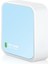 TL-WR802N, 300MBPS Kablosuz N Nano Router 1