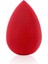 Profashion Make Up Sponge 1