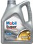 Super 3000 X1 Formula Fe 5W30 Motor Yağı 4 L 1