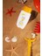 Baby Spf 50+ Uva - Uvb Filtresi ve E Vitamini Etkili Çok Yönlü Koruyucu Çocuk Güneş Losyonu 150 ml 5