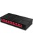 MS108G, 8-Port 10/100/1,000 Mbps Masaüstü Switch 2