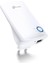 TL-WA850RE, N300 Mbps Wi-Fi Menzil Genişletici, 1 Ethernet Bağlantı Noktalı Wi-Fi Güçlendirici/hotspot, Access Point Modu, Tüm Wi-Fi Yönlendiriciler ile Çalışır 2