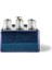 Poly Blue Poly Pedal 4