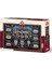 Puzzle Kahve Zamanı 1000 Parça Puzzle 1