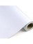 Beyaz Yapışkanlı Folyo 100 cm x 2 mt 1