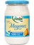 Mayonez Lıght Kavanoz 300 Gr. 1
