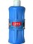 Akrilik Boya 500 ml Mavi: L5306 1