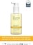 Purest Solutions Exfoliating Salicylic Acid Cleanser 0,5% Salicylic Acid, 1% Niacinamide 2