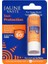 Vaste Sun Protection Spf 50+ Lip Balm 5g 1