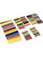140-164-530-750 Parça Heat Shrink Makaron Isıyla Daralan Kablo Tamir Seti (164 Parça) 2
