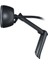 C270 960-001063 Mikrofonlu Webcam 4
