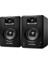 Bx4, 120 Watt, Masaüstü Stüdyo Hoparlör 1
