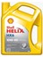 Helix Hx6 10W/40 4 Litre 2023 3