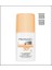 Spf 50+ Ivory Protective Corrective Foundation Kapatıcı Fondöten Fluide Kapatıcı Fondoten (50 Ml) 2