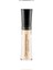 Cosmetics Note Conceal & Protect Likit Concealer - 02 3