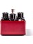M78 Custom Badass '78 Distortion Distortion Pedalı 5