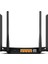 Archer VR300, Ac 1200 Mbps Wireless Fiber/vdsl/adsl Modem Router 3
