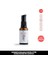 Cica Advanced Skincare Cica Liposomal Vitamin C Complex Serum 2