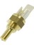Baxi Kombi Ntc Sıcaklık Sensörü HT-NS0001-9 1