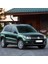 Topuzu Körük Çerçeve 6 Ileri 5N0711113A Vw Tiguan ile Uyumlu 2012-2015 2
