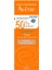Cleanance Tinted Unifying SPF50+ 50 ml 2