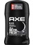 Erkek Deodorant Stick Black (50 Ml) 1