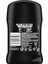 Erkek Deodorant Stick Black (50 Ml) 3