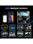 Obd2 Teşhis Aracı Araç Tarayıcı, Android Ios Windows Için Obd2 Wifi Adaptörü Kod Okuyucu, Obd Araç Teşhis Aracı Tüm Obdıı Protokolü Araçlar Için 4