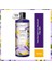 Care Lavender & Vanilla Yenileyici ve Pürüzsüzleştirici Duş Jeli, 750 ml 2