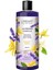 Care Lavender & Vanilla Yenileyici ve Pürüzsüzleştirici Duş Jeli, 750 ml 3