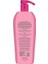 Berry Bliss Brazilian Duş Jeli 750ML 2
