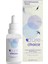Choice Yoğun Nemlendirici ve Onarıcı Bakım Serumu 30 Mililitre 1