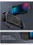 Nintendo Switch 2 Kılıf Rugged Armor Matte Black - ACS09075 4