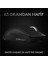 G Pro x Superlıght Kablosuz Lıghtspeed Oyuncu Mouse, 25.600 Dpı, Hero Sensör, 5 Özelleştirilebilir Tuş, 1 Ms Bildirim Hızı, Uzun Pil Ömrü, Pc / Mac ile Uyumlu, Siyah 3