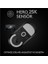 G Pro x Superlıght Kablosuz Lıghtspeed Oyuncu Mouse, 25.600 Dpı, Hero Sensör, 5 Özelleştirilebilir Tuş, 1 Ms Bildirim Hızı, Uzun Pil Ömrü, Pc / Mac ile Uyumlu, Siyah 5