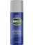 Deodorant Oceans Spray 200ML. Erkek Deodorant 3