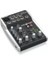 Xenyx 502S 5 Kanallı Analog Akış Mikseri 2