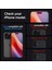 iPhone 16 Pro Max Cam Ekran Koruyucu Kolay Kurulum Glas.tr Ez Fit Slim Hd - AGL07914 3