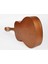 Klasik Gitar 4/4 Mat Kılıf ve Pena 2