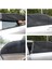 Concept Oto Yan Cam Güneşlik Anne Bebek Emzirme Araba Kapı Camı Perdesi Çocuk Koruyucu Araba Sineklik Örtüsü Güneşlik 2 Adet 2