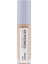 Eye Cream + Hydrating Satin Concealer - Göz Kremi + Göz Altı Kapatıcısı, 61 Vanilla, 4,3 ml 1