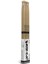 Classic Forward 5A Hickory Drumsticks, Ovale Holzspitze, 4 Paar 1