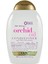 Orchid Oil Sülfatsız Saç Bakım Kremi 1