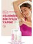 Doğal Roll-On Cherish - Teenage 60 ml (Alkol,alüminyum,paraben,sentetik Koku Içermez) 3