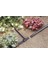 90772 Terrazzo Drıp Kıt Damlama Sulama Seti 25 Metre 4