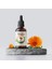 Aynısefa Yağı 30 ml | Zeytinyağında Masere Edilmiş | Calendula Infused Oil | Cilt Yatıştırıcı & Koruyucu Bakım |%100 Doğal Bitkisel Yağ – Bebek & Hassas Ciltler Için Uygun 5