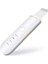Yüz Temizleyici - Akne Giderme Cihazı, Peeling Spatula Beyaz 2